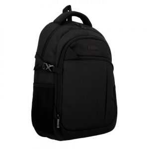 MOCHILA ALTAI personalizada